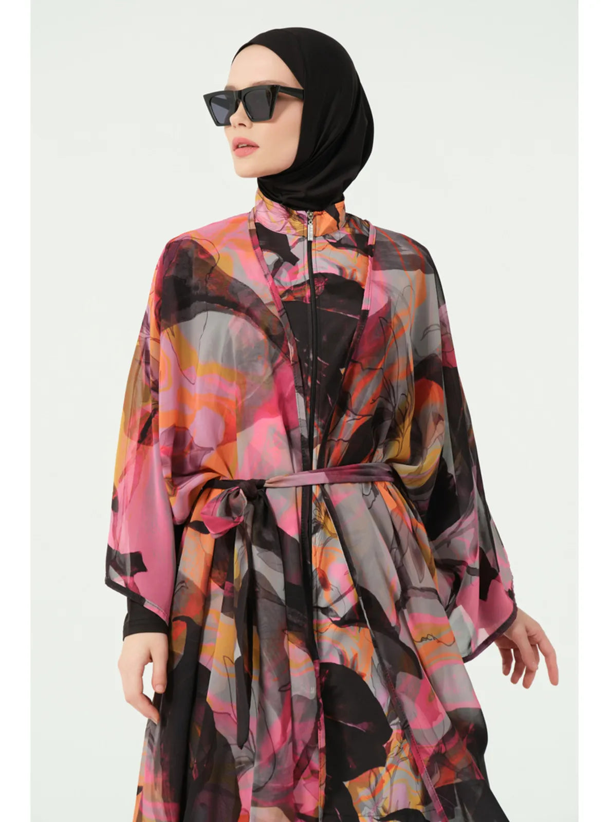 Sweet KIMONO