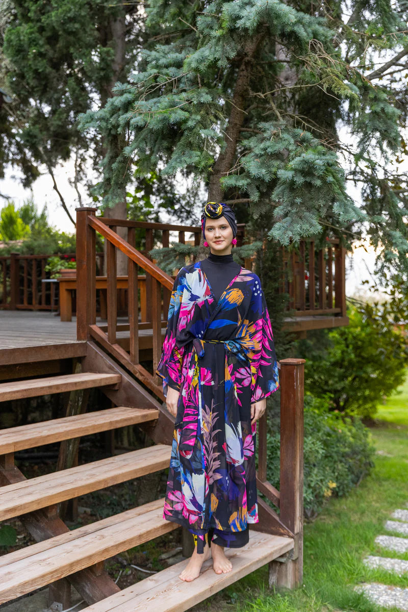 Sweet KIMONO