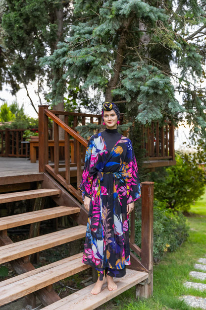 Sweet KIMONO