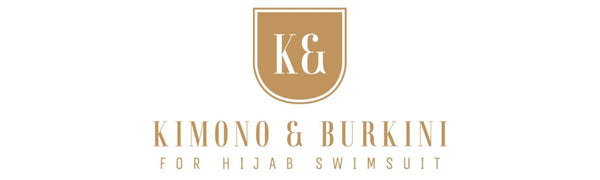 My Store