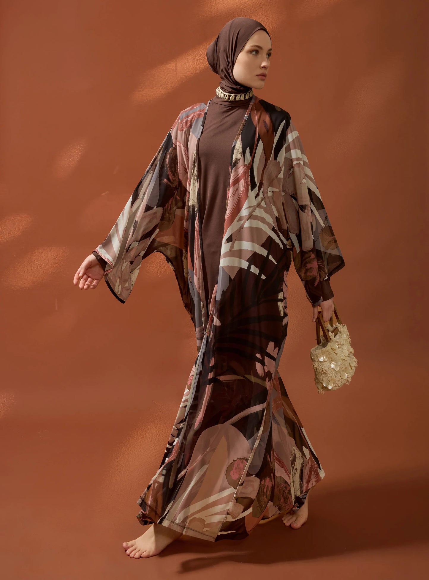 Sweet KIMONO