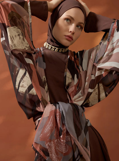 Sweet KIMONO