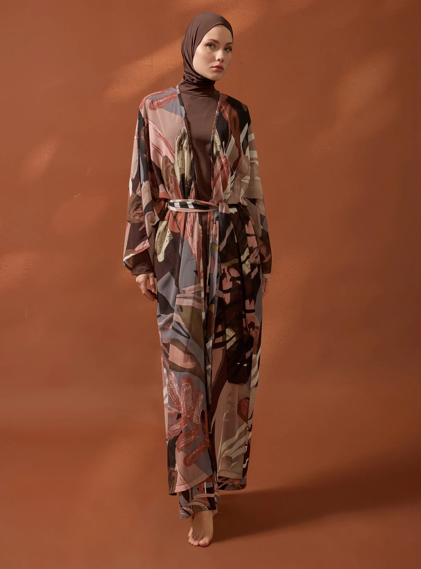 Sweet KIMONO